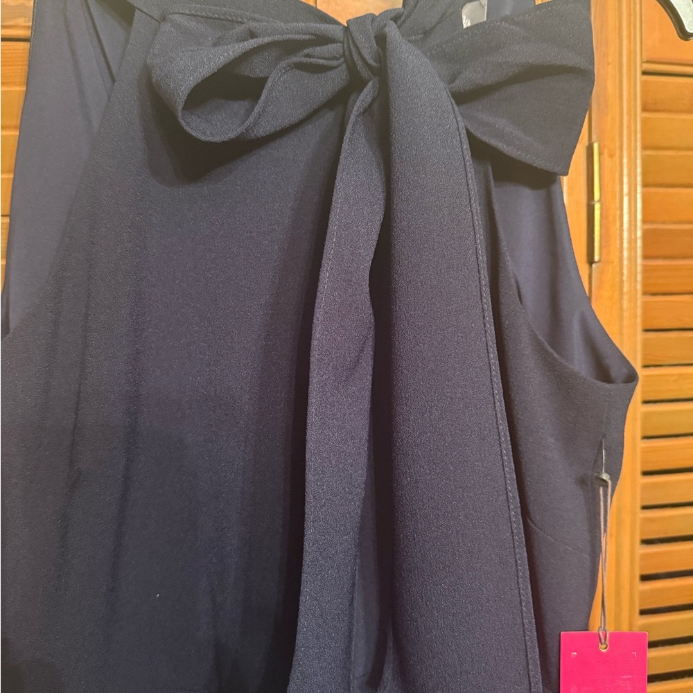 Vince Camuto Pantsuit/Romper - Picture 3 of 6